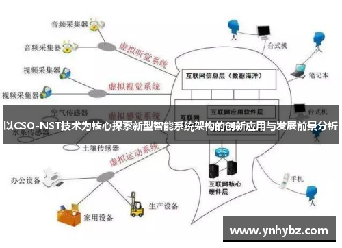 以CSO-NST技术为核心探索新型智能系统架构的创新应用与发展前景分析